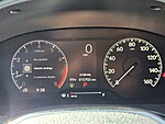 Used 2025 Honda Civic SPORT CVT in FT. LAUDERDALE, FLORIDA (Photo 22)