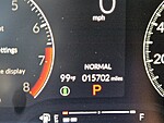 Used 2025 Honda Civic SPORT CVT in FT. LAUDERDALE, FLORIDA (Photo 23)