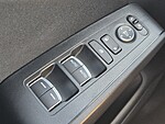 Used 2025 Honda Civic SPORT CVT in FT. LAUDERDALE, FLORIDA (Photo 24)