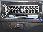 Used 2025 Honda Civic SPORT CVT in FT. LAUDERDALE, FLORIDA (Photo 25)