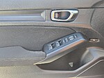 Used 2025 Honda Civic SPORT CVT in FT. LAUDERDALE, FLORIDA (Photo 26)