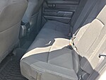 Used 2024 TOYOTA TACOMA SR DOUBLE CAB 5' BED AT in FT. LAUDERDALE, FLORIDA (Photo 11)