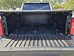 Used 2024 TOYOTA TACOMA SR DOUBLE CAB 5' BED AT in FT. LAUDERDALE, FLORIDA (Photo 14)