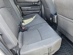 Used 2024 TOYOTA TACOMA SR DOUBLE CAB 5' BED AT in FT. LAUDERDALE, FLORIDA (Photo 15)