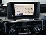 Used 2024 TOYOTA TACOMA SR DOUBLE CAB 5' BED AT in FT. LAUDERDALE, FLORIDA (Photo 18)