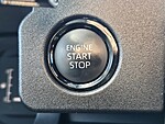 Used 2024 TOYOTA TACOMA SR DOUBLE CAB 5' BED AT in FT. LAUDERDALE, FLORIDA (Photo 20)