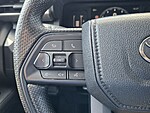 Used 2024 TOYOTA TACOMA SR DOUBLE CAB 5' BED AT in FT. LAUDERDALE, FLORIDA (Photo 22)