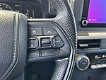 Used 2024 TOYOTA TACOMA SR DOUBLE CAB 5' BED AT in FT. LAUDERDALE, FLORIDA (Photo 23)