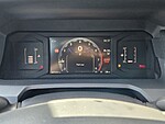 Used 2024 TOYOTA TACOMA SR DOUBLE CAB 5' BED AT in FT. LAUDERDALE, FLORIDA (Photo 24)
