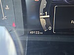 Used 2024 TOYOTA TACOMA SR DOUBLE CAB 5' BED AT in FT. LAUDERDALE, FLORIDA (Photo 25)