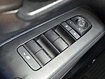 Used 2024 TOYOTA TACOMA SR DOUBLE CAB 5' BED AT in FT. LAUDERDALE, FLORIDA (Photo 26)