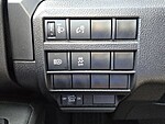 Used 2024 TOYOTA TACOMA SR DOUBLE CAB 5' BED AT in FT. LAUDERDALE, FLORIDA (Photo 27)