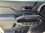 Used 2024 TOYOTA TACOMA SR DOUBLE CAB 5' BED AT in FT. LAUDERDALE, FLORIDA (Photo 28)