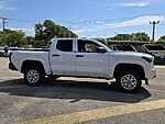 Used 2024 TOYOTA TACOMA SR DOUBLE CAB 5' BED AT in FT. LAUDERDALE, FLORIDA (Photo 4)