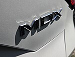 Used 2025 ACURA MDX SH-AWD W/ADVANCE PACKAGE in FT. LAUDERDALE, FLORIDA (Photo 11)