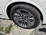 Used 2025 ACURA MDX SH-AWD W/ADVANCE PACKAGE in FT. LAUDERDALE, FLORIDA (Photo 5)