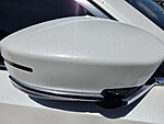 Used 2025 ACURA MDX SH-AWD W/ADVANCE PACKAGE in FT. LAUDERDALE, FLORIDA (Photo 7)