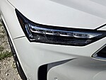Used 2025 ACURA MDX SH-AWD W/ADVANCE PACKAGE in FT. LAUDERDALE, FLORIDA (Photo 8)