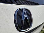 Used 2025 ACURA MDX SH-AWD W/ADVANCE PACKAGE in FT. LAUDERDALE, FLORIDA (Photo 10)