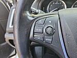 Used 2020 ACURA TLX 2.4L FWD in FT. LAUDERDALE, FLORIDA (Photo 12)