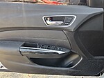 Used 2020 ACURA TLX 2.4L FWD in FT. LAUDERDALE, FLORIDA (Photo 13)