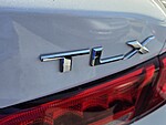 Used 2020 ACURA TLX 2.4L FWD in FT. LAUDERDALE, FLORIDA (Photo 6)