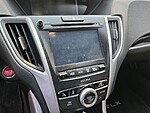 Used 2020 ACURA TLX 2.4L FWD in FT. LAUDERDALE, FLORIDA (Photo 8)