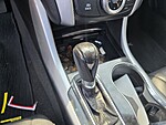 Used 2020 ACURA TLX 2.4L FWD in FT. LAUDERDALE, FLORIDA (Photo 9)