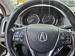 Used 2020 ACURA TLX 2.4L FWD in FT. LAUDERDALE, FLORIDA (Photo 10)