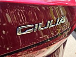 Used 2021 ALFA ROMEO GIULIA RWD in FT. LAUDERDALE, FLORIDA (Photo 11)