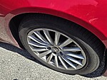 Used 2021 ALFA ROMEO GIULIA RWD in FT. LAUDERDALE, FLORIDA (Photo 5)
