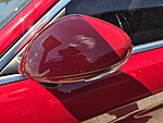 Used 2021 ALFA ROMEO GIULIA RWD in FT. LAUDERDALE, FLORIDA (Photo 8)