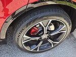 Used 2025 ACURA MDX TYPE S SH-AWD W/ADVANCE PACKAGE in FT. LAUDERDALE, FLORIDA (Photo 11)