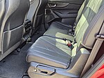 Used 2025 ACURA MDX TYPE S SH-AWD W/ADVANCE PACKAGE in FT. LAUDERDALE, FLORIDA (Photo 11)