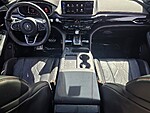 Used 2025 ACURA MDX TYPE S SH-AWD W/ADVANCE PACKAGE in FT. LAUDERDALE, FLORIDA (Photo 12)