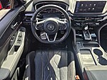 Used 2025 ACURA MDX TYPE S SH-AWD W/ADVANCE PACKAGE in FT. LAUDERDALE, FLORIDA (Photo 13)