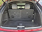Used 2025 ACURA MDX TYPE S SH-AWD W/ADVANCE PACKAGE in FT. LAUDERDALE, FLORIDA (Photo 14)