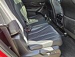 Used 2025 ACURA MDX TYPE S SH-AWD W/ADVANCE PACKAGE in FT. LAUDERDALE, FLORIDA (Photo 15)