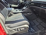 Used 2025 ACURA MDX TYPE S SH-AWD W/ADVANCE PACKAGE in FT. LAUDERDALE, FLORIDA (Photo 16)