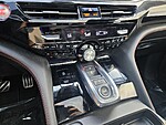Used 2025 ACURA MDX TYPE S SH-AWD W/ADVANCE PACKAGE in FT. LAUDERDALE, FLORIDA (Photo 18)