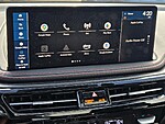 Used 2025 ACURA MDX TYPE S SH-AWD W/ADVANCE PACKAGE in FT. LAUDERDALE, FLORIDA (Photo 19)