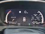 Used 2025 ACURA MDX TYPE S SH-AWD W/ADVANCE PACKAGE in FT. LAUDERDALE, FLORIDA (Photo 21)
