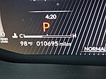 Used 2025 ACURA MDX TYPE S SH-AWD W/ADVANCE PACKAGE in FT. LAUDERDALE, FLORIDA (Photo 22)