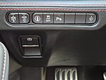 Used 2025 ACURA MDX TYPE S SH-AWD W/ADVANCE PACKAGE in FT. LAUDERDALE, FLORIDA (Photo 23)
