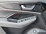 Used 2025 ACURA MDX TYPE S SH-AWD W/ADVANCE PACKAGE in FT. LAUDERDALE, FLORIDA (Photo 25)