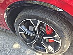 Used 2025 ACURA MDX TYPE S SH-AWD W/ADVANCE PACKAGE in FT. LAUDERDALE, FLORIDA (Photo 4)