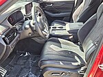 Used 2025 ACURA MDX TYPE S SH-AWD W/ADVANCE PACKAGE in FT. LAUDERDALE, FLORIDA (Photo 10)