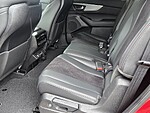Used 2024 ACURA MDX SH-AWD W/A-SPEC PACKAGE in FT. LAUDERDALE, FLORIDA (Photo 11)