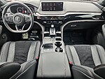 Used 2024 ACURA MDX SH-AWD W/A-SPEC PACKAGE in FT. LAUDERDALE, FLORIDA (Photo 12)