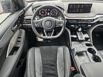 Used 2024 ACURA MDX SH-AWD W/A-SPEC PACKAGE in FT. LAUDERDALE, FLORIDA (Photo 13)